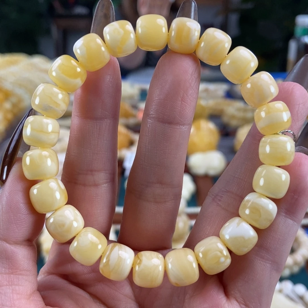 琥珀未镶嵌珠宝奇石10老型15.09