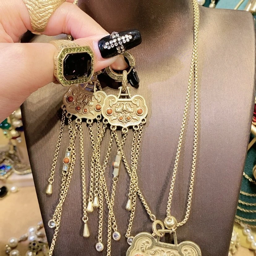 【闪购商品】纯铜锆石合金