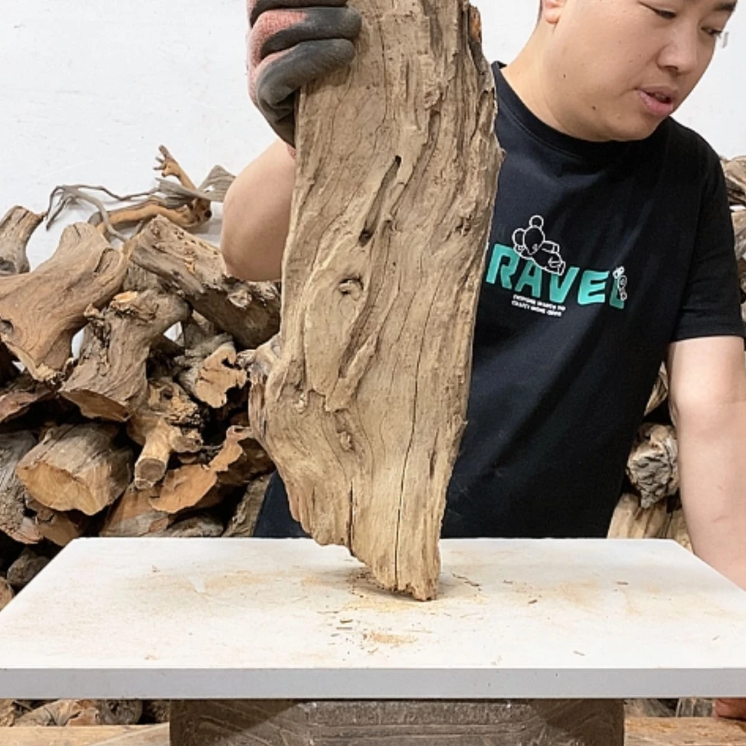 【闪购商品】柏木潮*哥我们都是好孩子