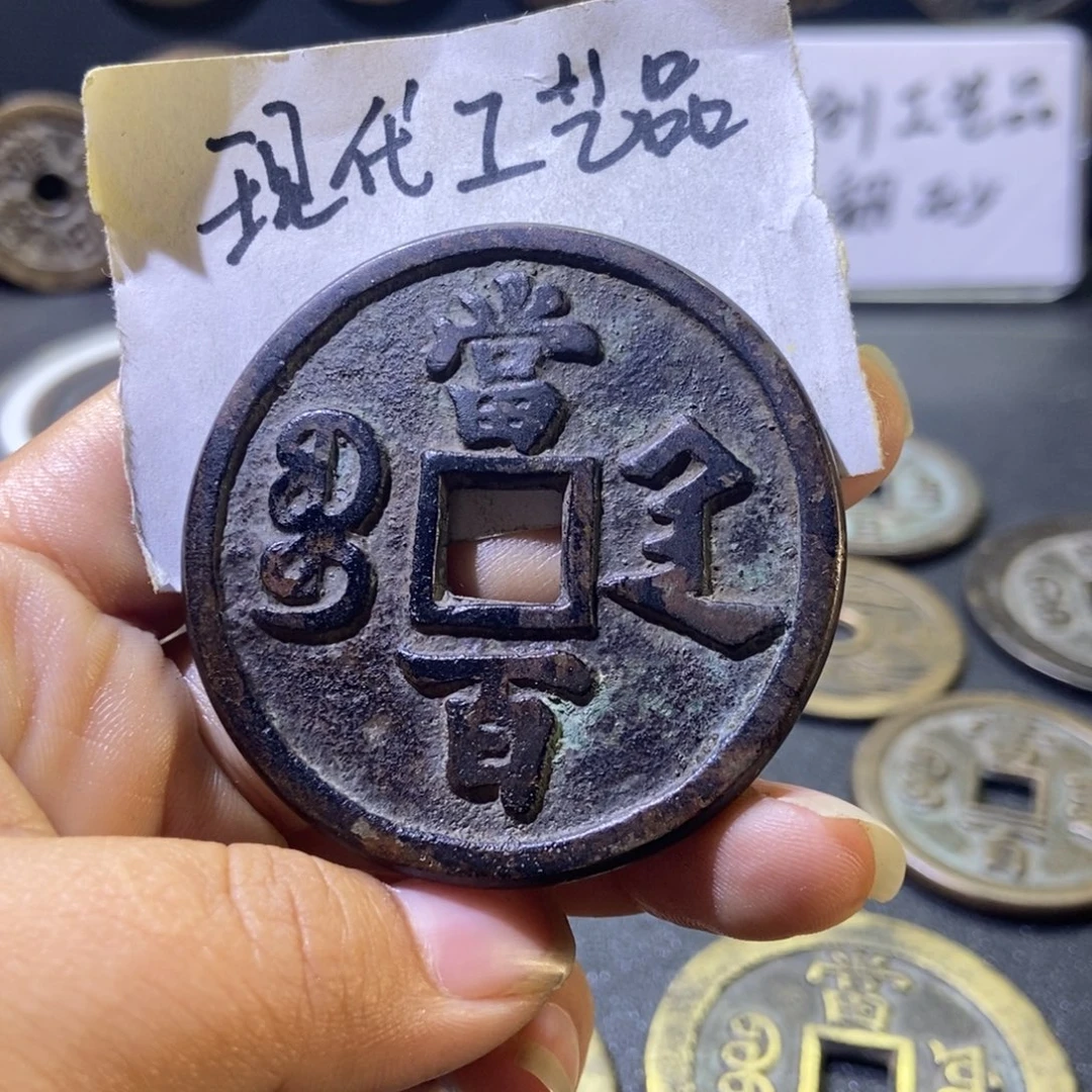 谁***。现代工艺品宝陕当百