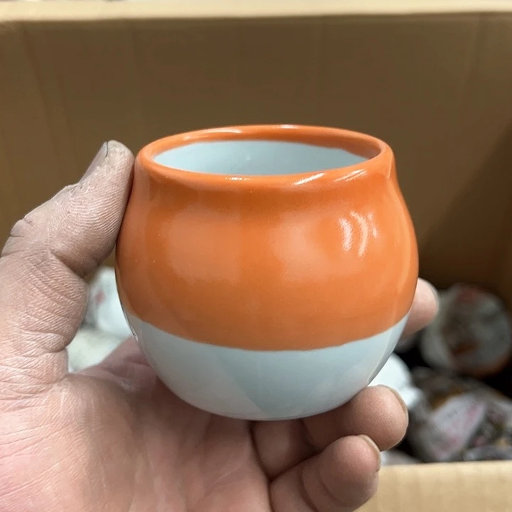 25包邮,盘子,碗,杯子,茶壶,默认瑕疵