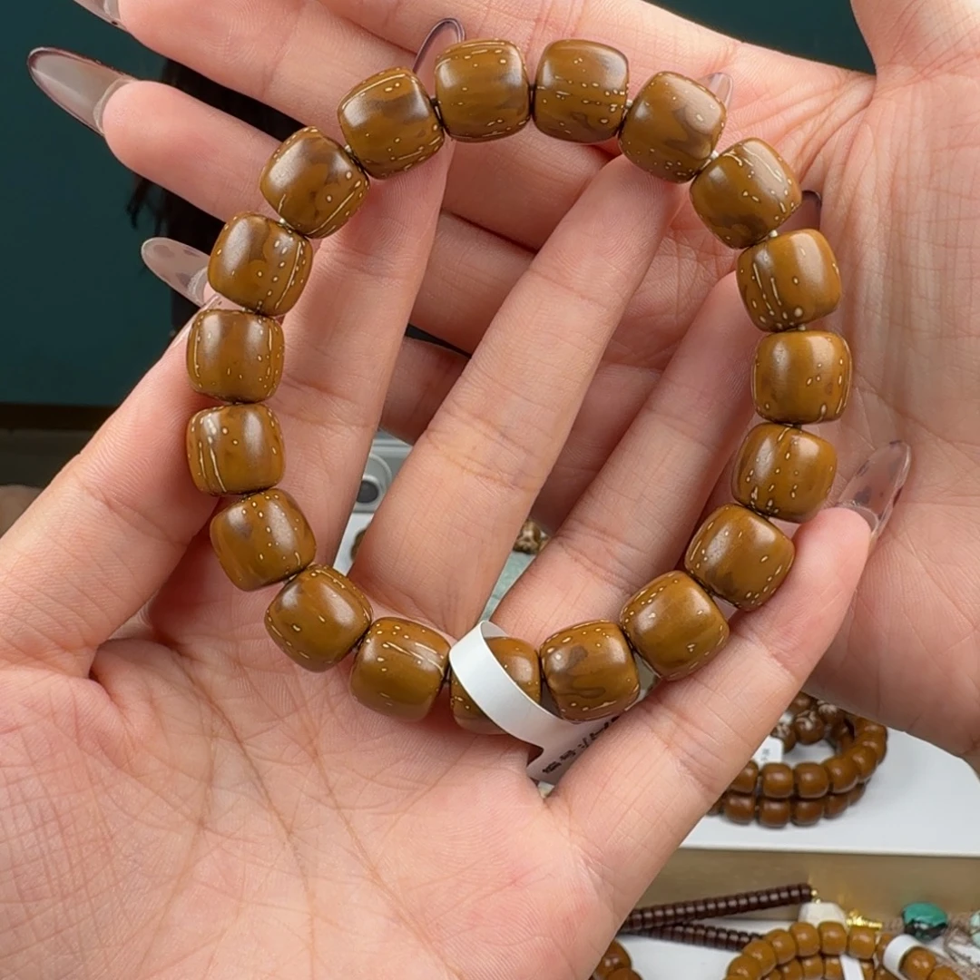 吊坠紫金鼠156A#11.8实心老型Dt