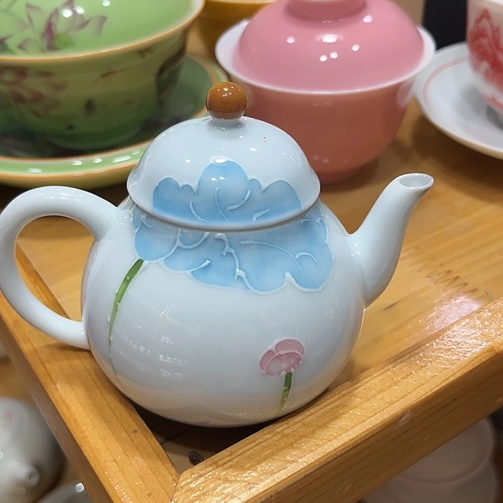 1 只微瑕茶具茶具茶具茶具
