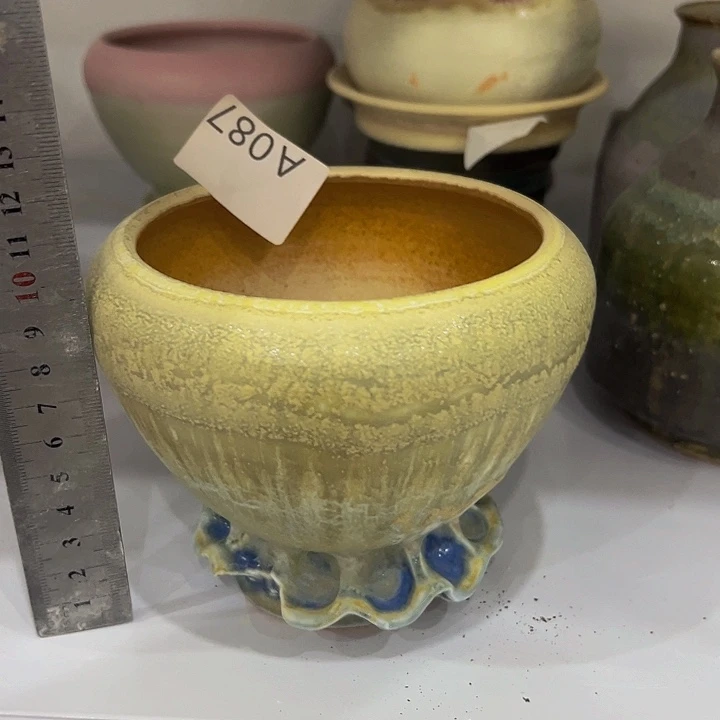 景德镇陶瓷研究所