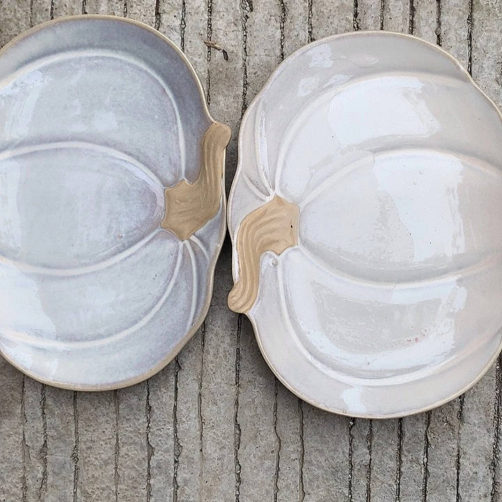 陶瓷艺术作品欣赏