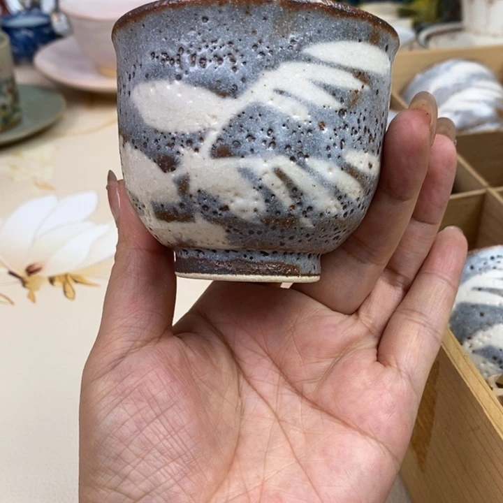用***1侯姐瓷器精选碗钵盘子