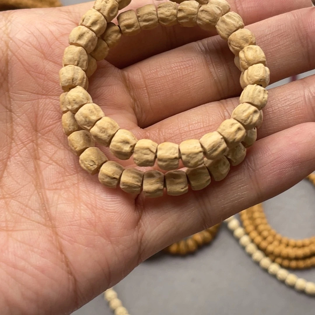 手串柏香籽/百香籽