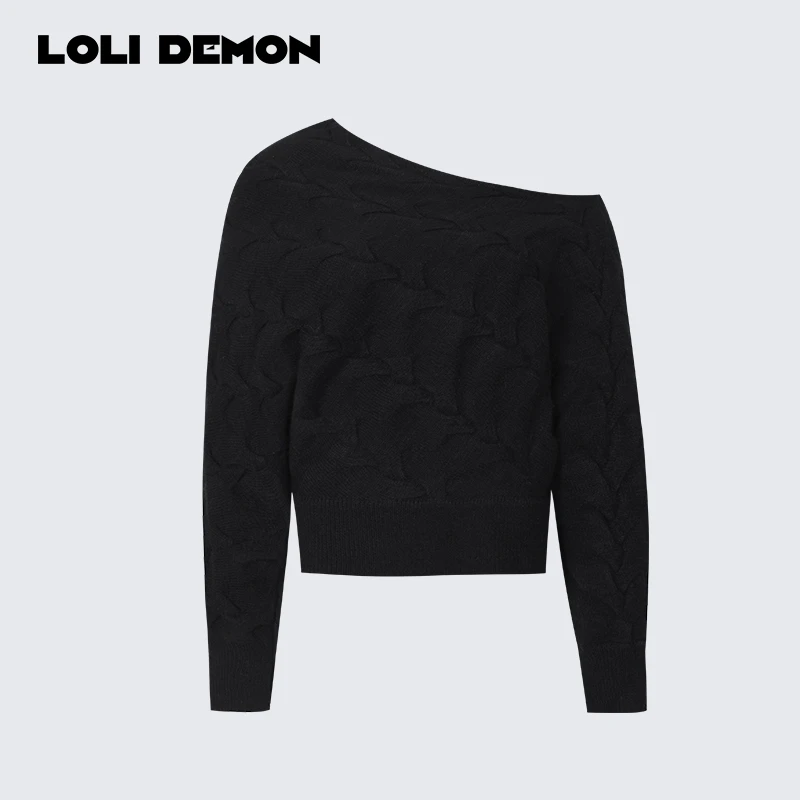 斯嘉丽的行李-11月30日下午1点【奶雾肩暖暖浣熊毛多穿菱格纹毛衣】