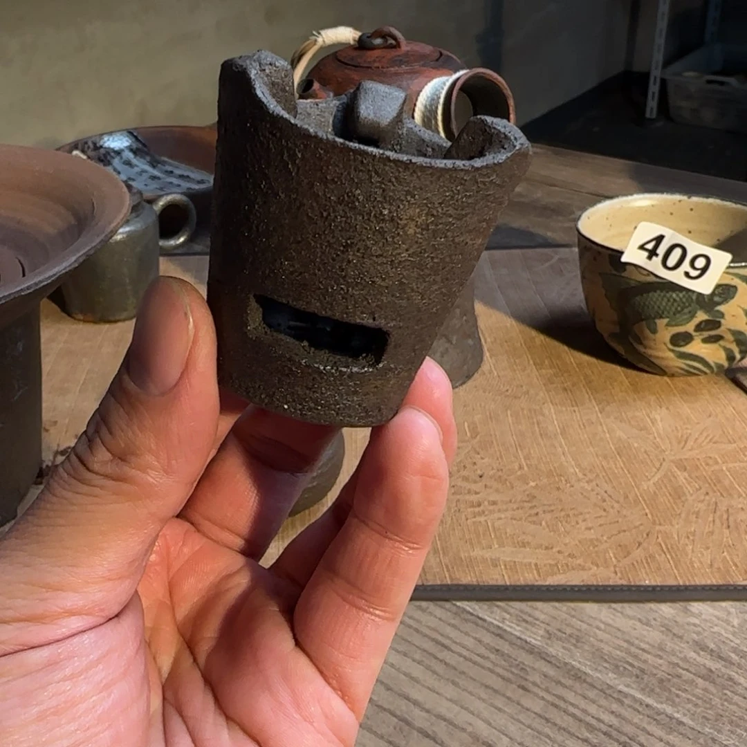 杯路**** 下午直播一物一拍