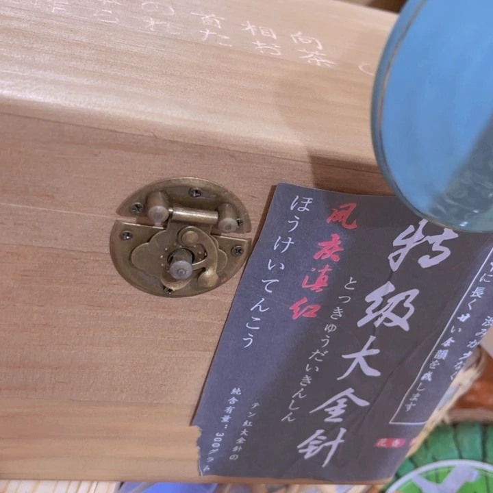紫砂茶百道的小龙虾真的太好吃了吧哈哈哈