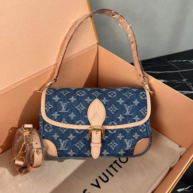 99新/路易威登/C8355541901/[MQR1214B0014]