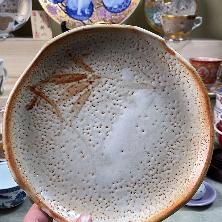 这个时候应该可以休息