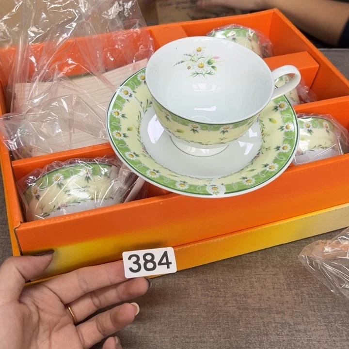 瓷瓷瓷瓷瓷瓷瓷瓷瓷瓷瓷