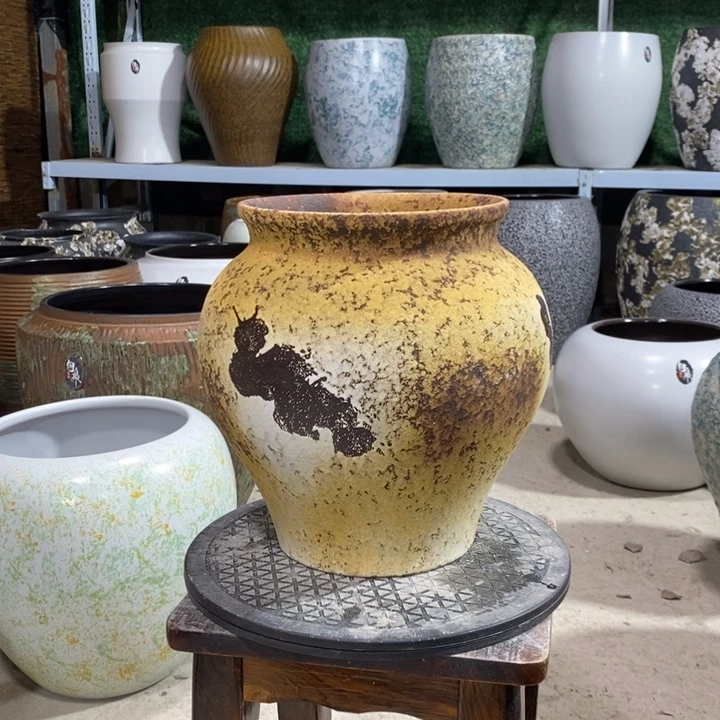 口20高28～～～～～～～～