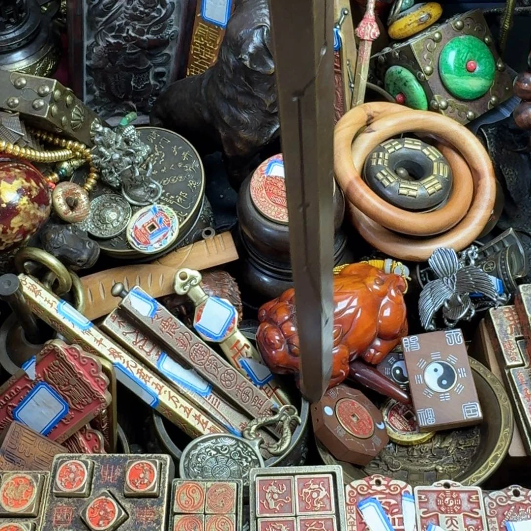 工艺品摆件工艺品摆件