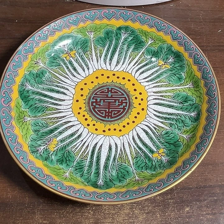 工艺品摆件摆件摆件