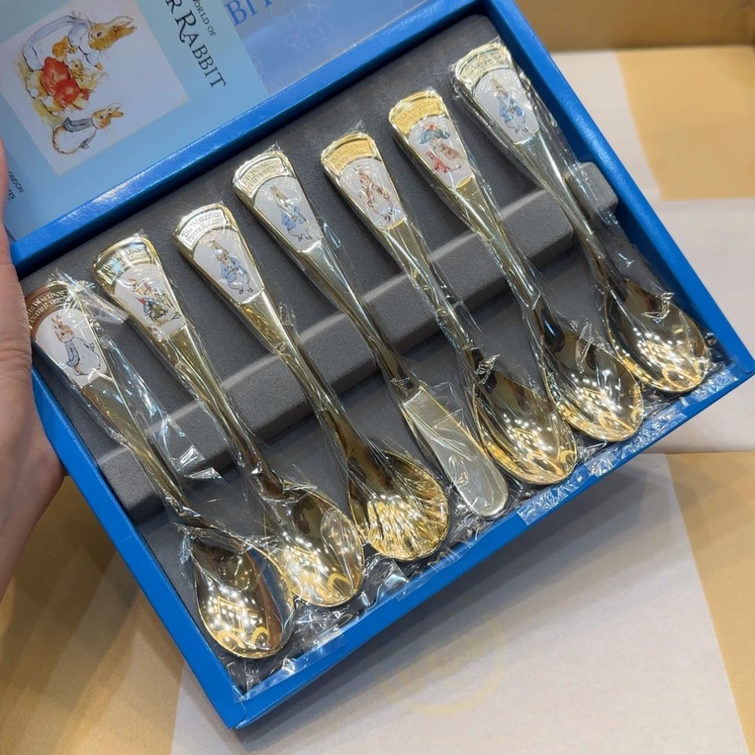 紫砂哈哈哈哈哈哈哈哈哈