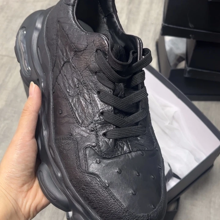 ?****界40码男鞋运动鞋