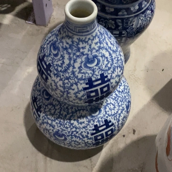 陶瓷艺术陶瓷艺术