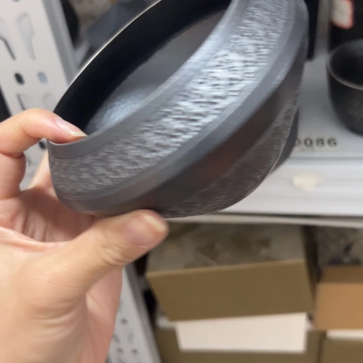 一8888888888888888888