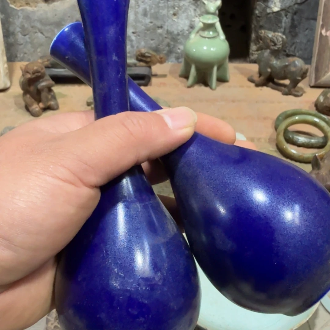 摆件瓷器瓷器瓷器瓷器瓷器