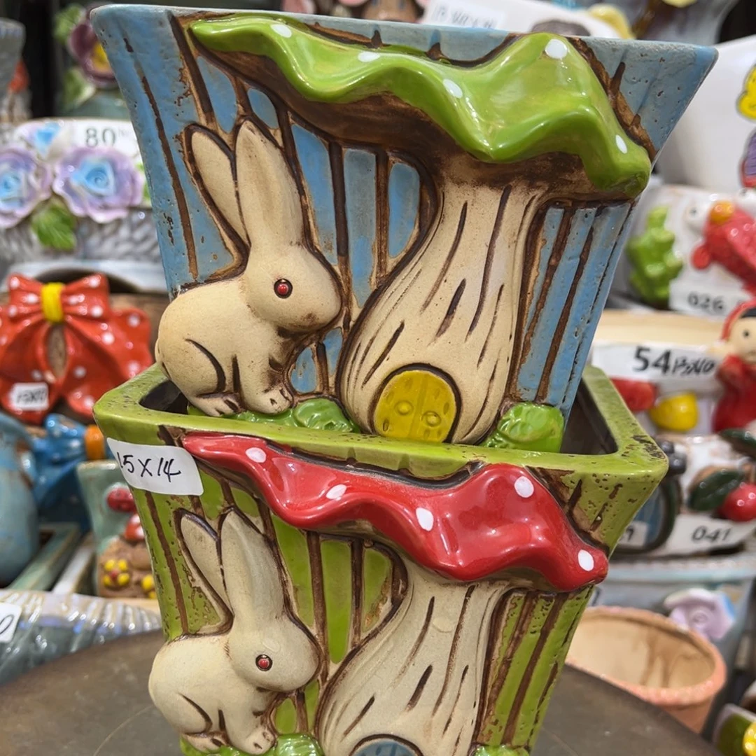 凑满15包邮发货发货