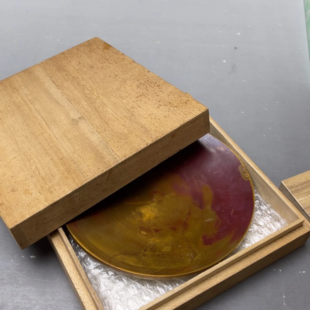 白***梦瓷片密密麻麻的一天从