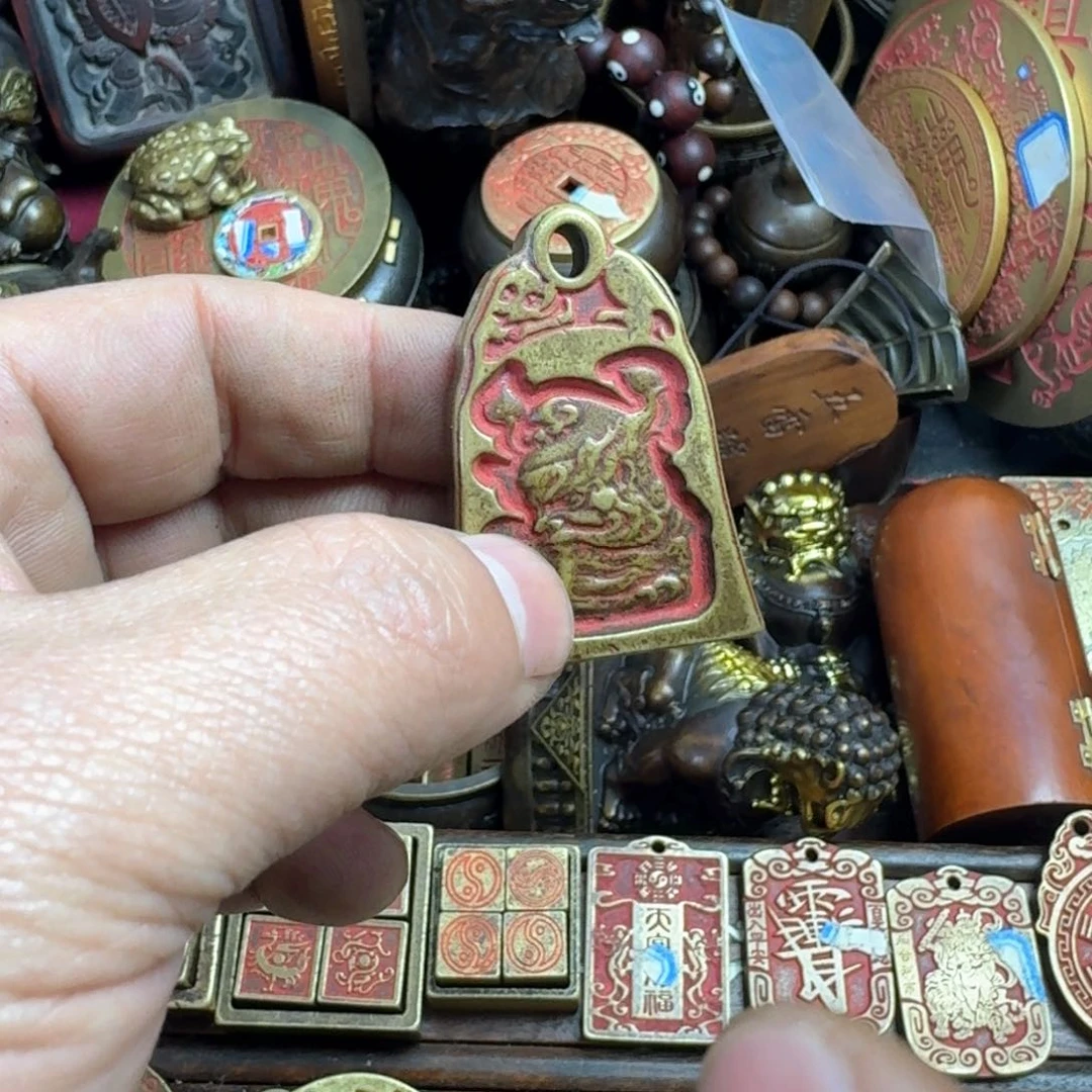 工艺品摆件工艺品摆件