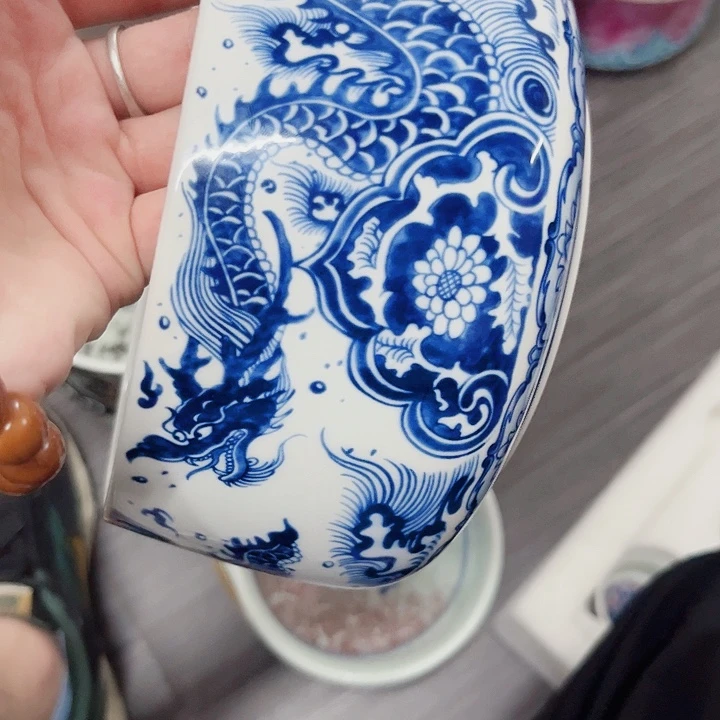 海***行摆件仓库直播间专属链接