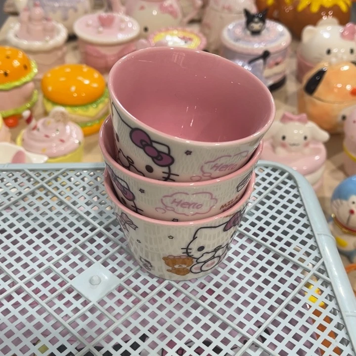 紫砂这么多的节目