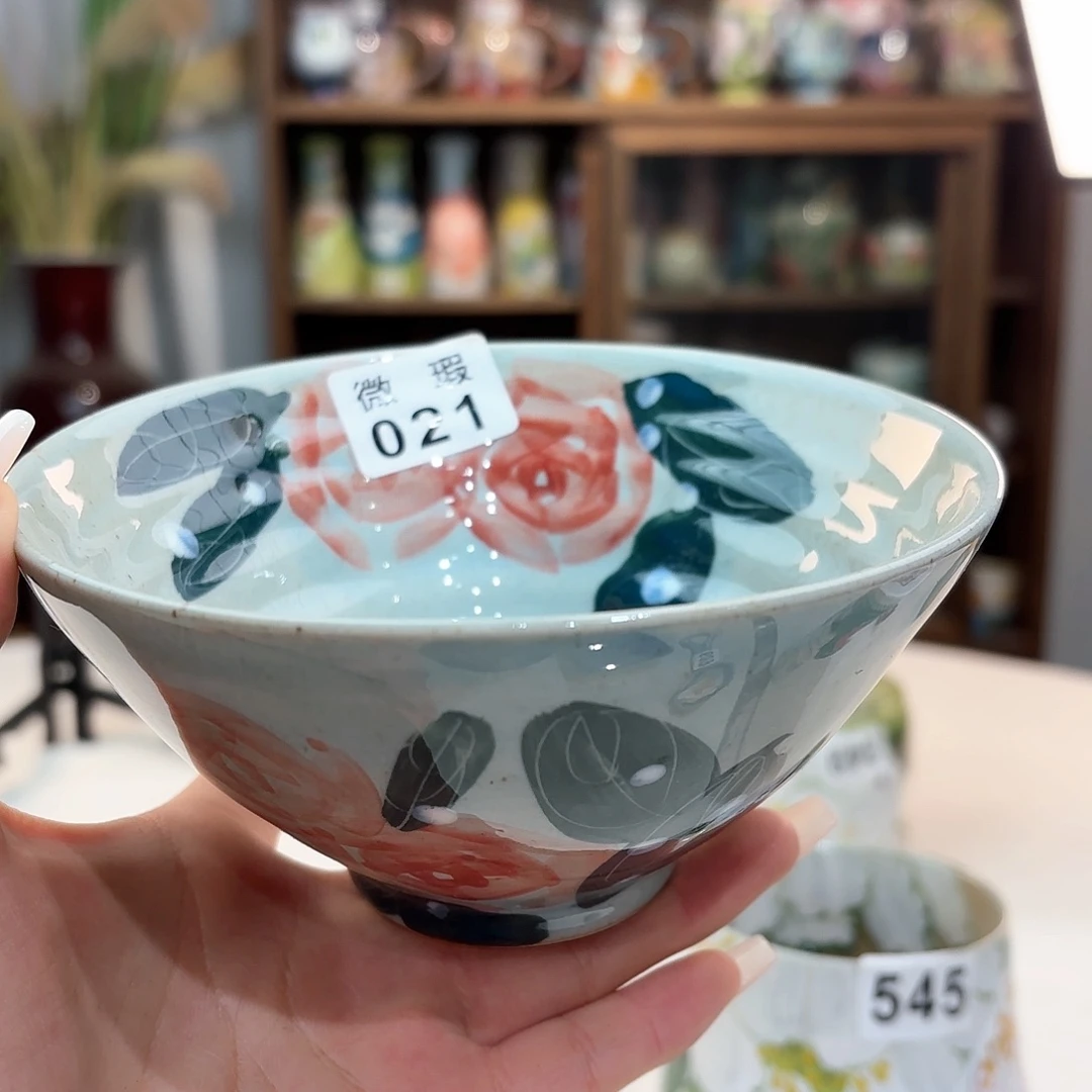 瓷片宝贝哈哈哈哈哈不会哈哈哈哈