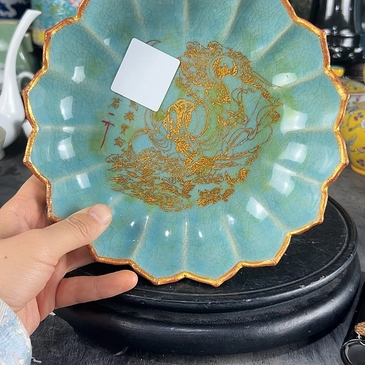 瓷片瓷瓷瓷瓷瓷瓷瓷瓷