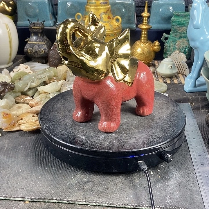 瓷片陶瓷制品陶瓷陶瓷