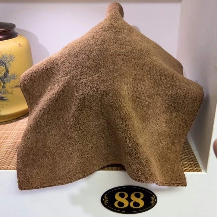 茶叶罐紫砂精品紫砂茶叶罐福利专场