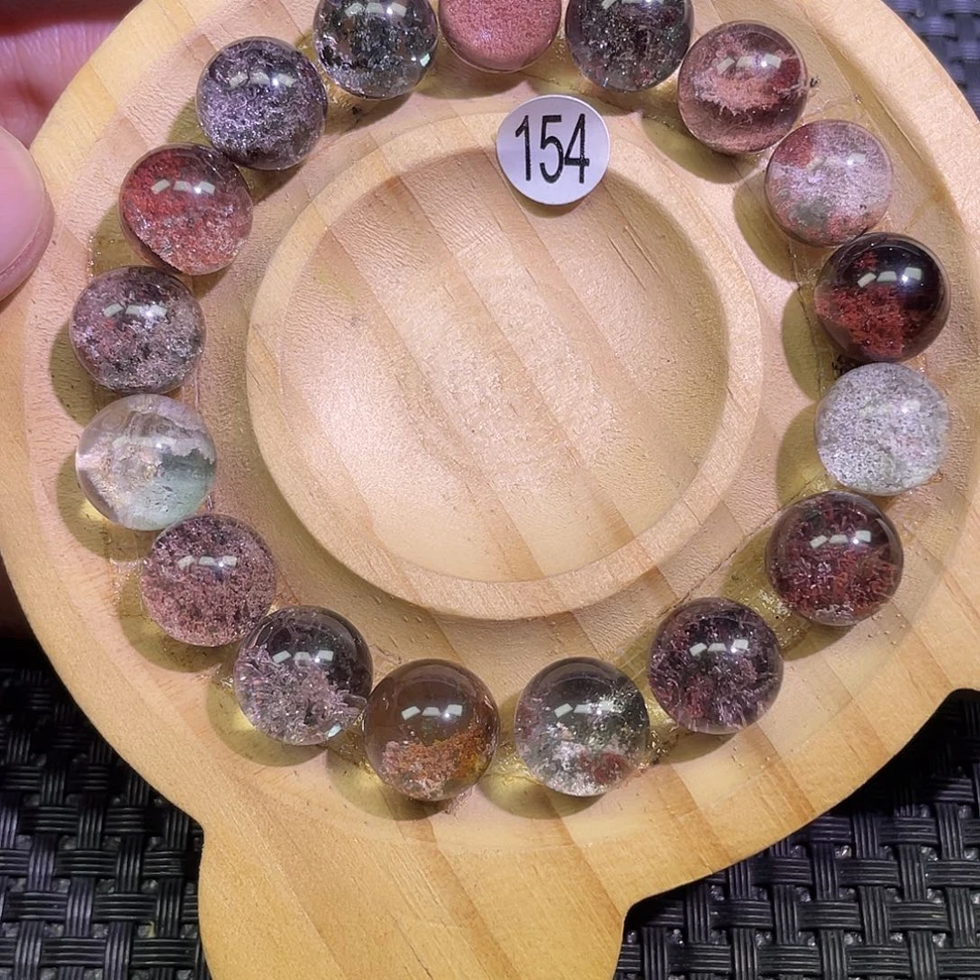 刺***猬吊坠(不含链)未镶嵌水晶