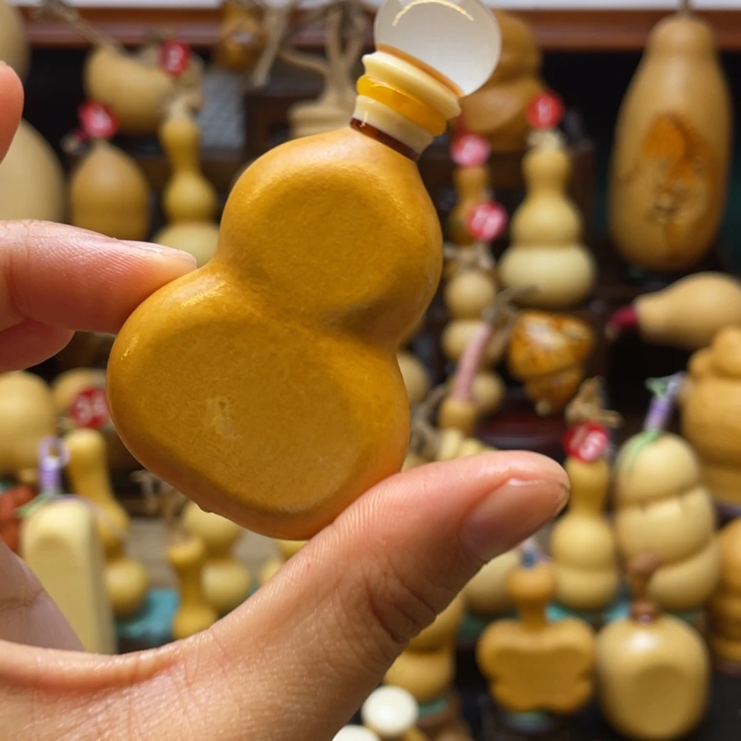 远***念葫芦等多种颜色可供选择使用哦宝宝