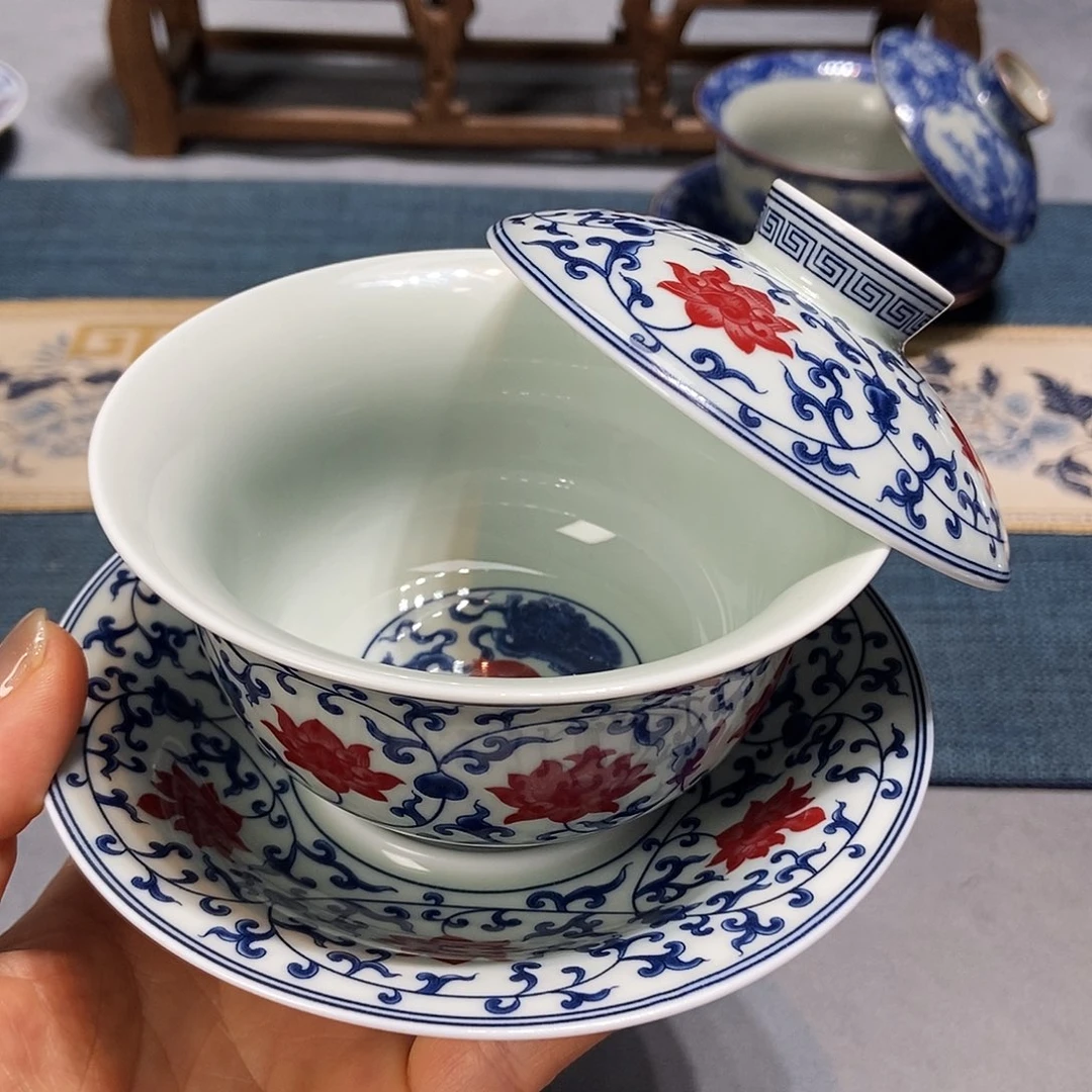 陶97878787878787878