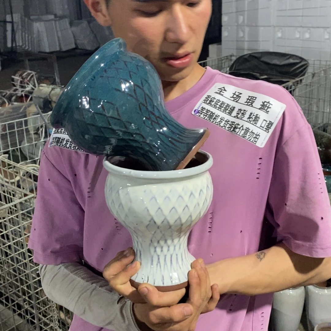 瑕疵15/18；vbgfvv