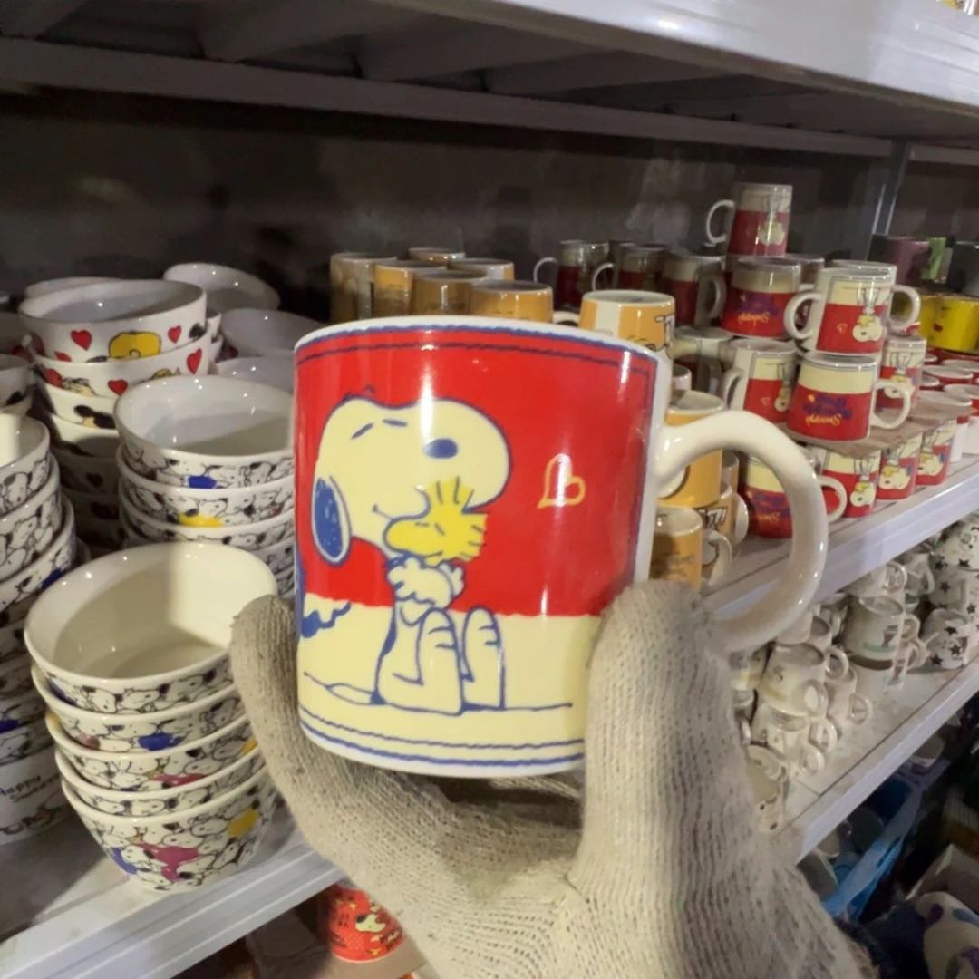 碟这个世界都是微瑕