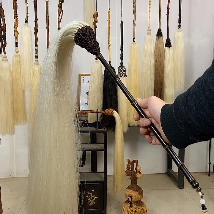 实物展示，一物一拍