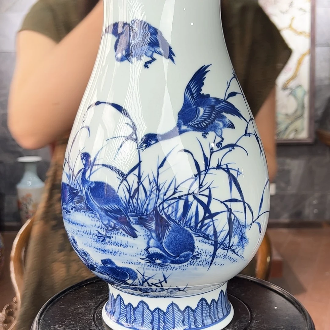 其他瓷器瓷器瓷器瓷器