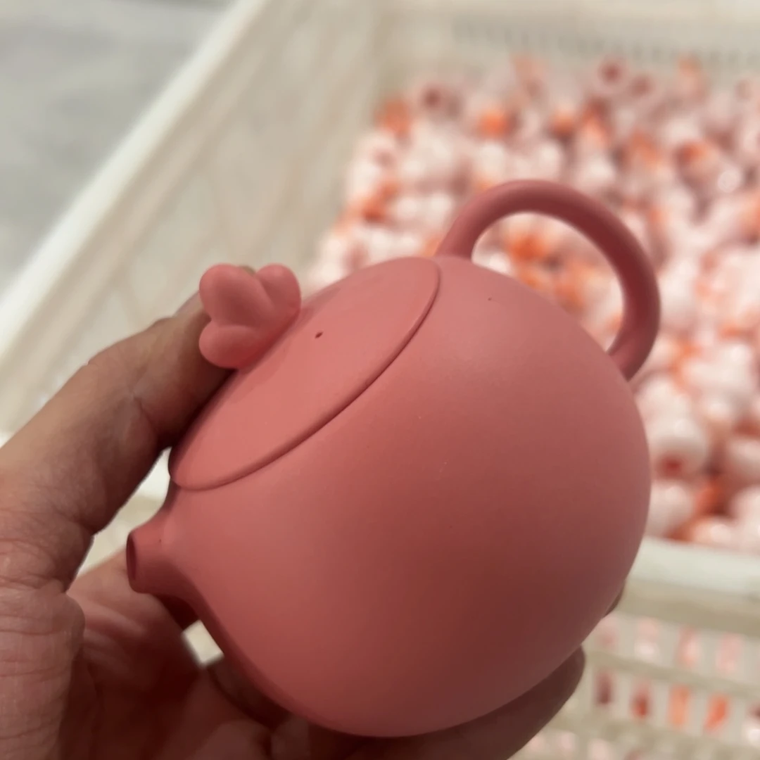 库存茶具部分瑕疵介意勿拍