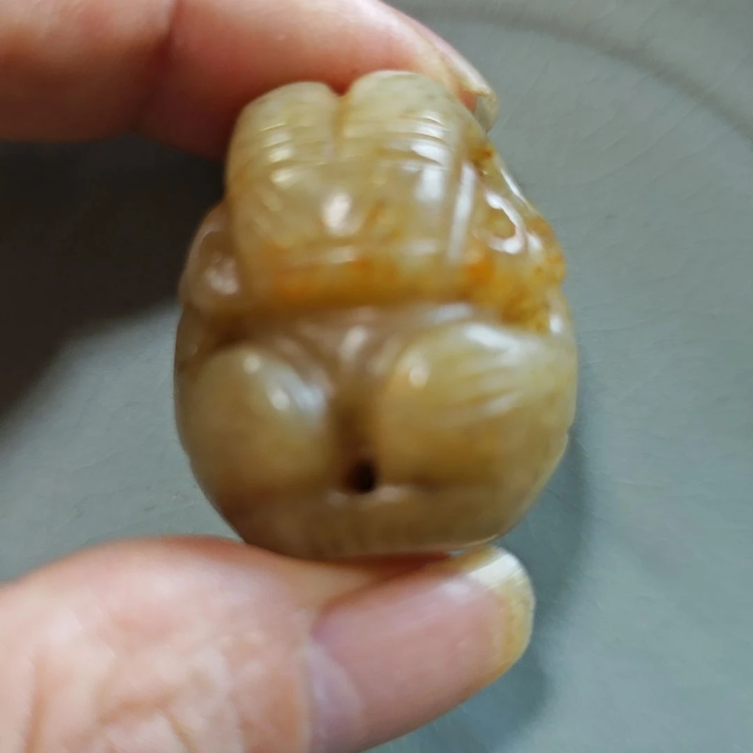 瓷片陶瓷摆件摆件摆件摆件摆件
