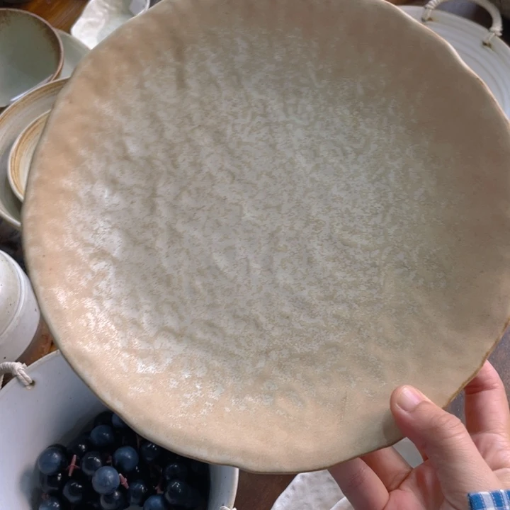 晚***胺景德镇市的中心城市之一是景德镇