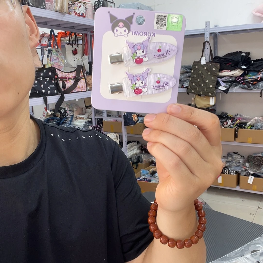 PU化妆包等产品和产品