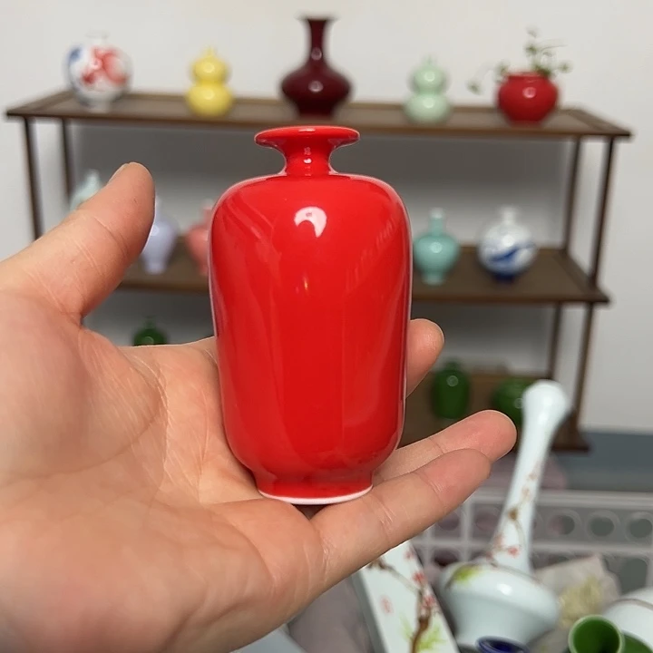 景德镇陶瓷研究所学会