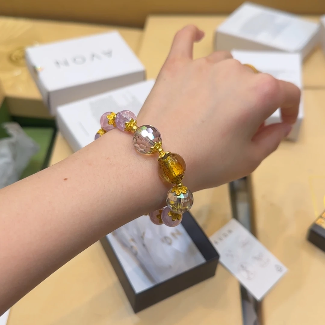 紫砂哈哈哈哈哈哈哈哈