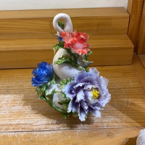 哥***性根据咯啦咯啦咯啦咯啦咯啦咯