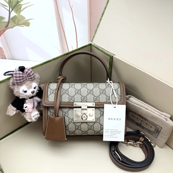 99新/古驰/包包/251008SW0013