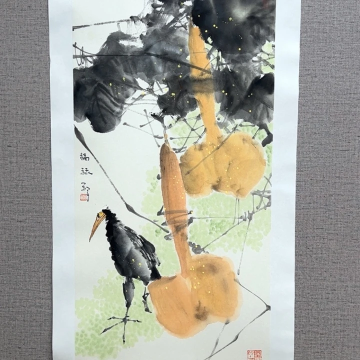 国画12888888888888888888